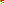 Destellos dst-3040393