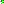 Destellos dst-3040394