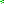 Destellos dst-3040395