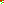 Destellos dst-3040396