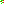 Destellos dst-3040397