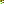 Destellos dst-3040398