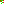 Destellos dst-3040399
