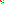 Destellos dst-3040401