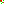 Destellos dst-3040402