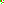 Destellos dst-3040403