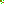 Destellos dst-3040406