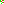 Destellos dst-3040407