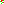 Destellos dst-3040409