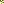 Destellos dst-3040413