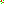 Destellos dst-3040414