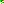 Destellos dst-3040415