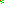 Destellos dst-3040418