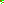 Destellos dst-3040424