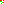 Destellos dst-3040430