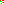 Destellos dst-3040434