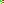 Destellos dst-3040435