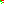 Destellos dst-3040438