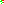 Destellos dst-3040439