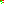 Destellos dst-3040440