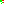 Destellos dst-3040441