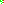 Destellos dst-3040442