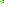 Destellos dst-3040443