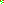 Destellos dst-3040444