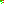 Destellos dst-3040446