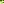 Destellos dst-3040447