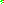 Destellos dst-3040448