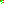 Destellos dst-3040451