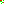 Destellos dst-3040453