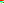 Destellos dst-3040463