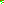 Destellos dst-3040466