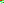 Destellos dst-3040471