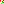 Destellos dst-3040476