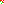 Destellos dst-3040480
