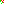 Destellos dst-3040481