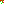 Destellos dst-3040495