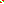Destellos dst-30405