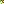 Destellos dst-3040501