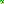 Destellos dst-3040502