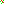 Destellos dst-3040503