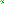 Destellos dst-3040506