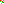 Destellos dst-3040507