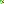Destellos dst-3040508