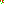 Destellos dst-3040509