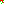 Destellos dst-3040512