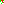 Destellos dst-3040513